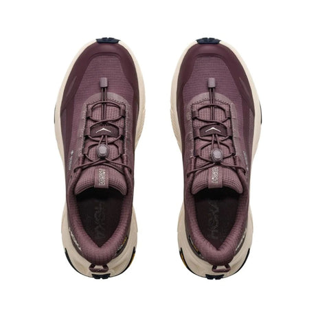 Transport 2 GTX (Women)