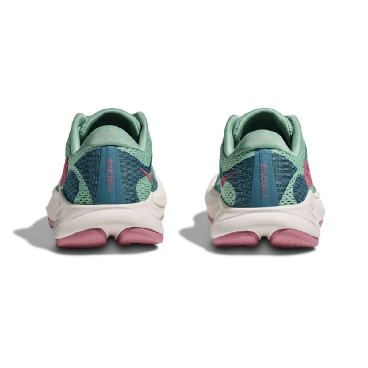 Rincon 4 (Women's)