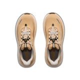Clifton 11 GTX (Women)