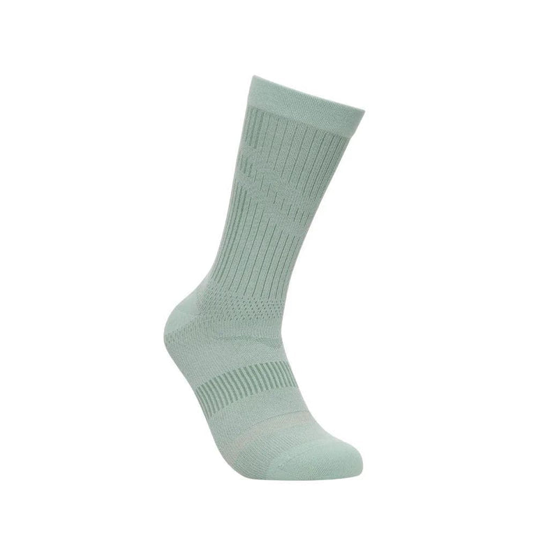 Trail Run Crew Sock (Unisex)