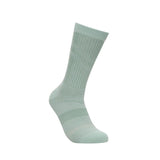 Trail Run Crew Sock (Unisex)