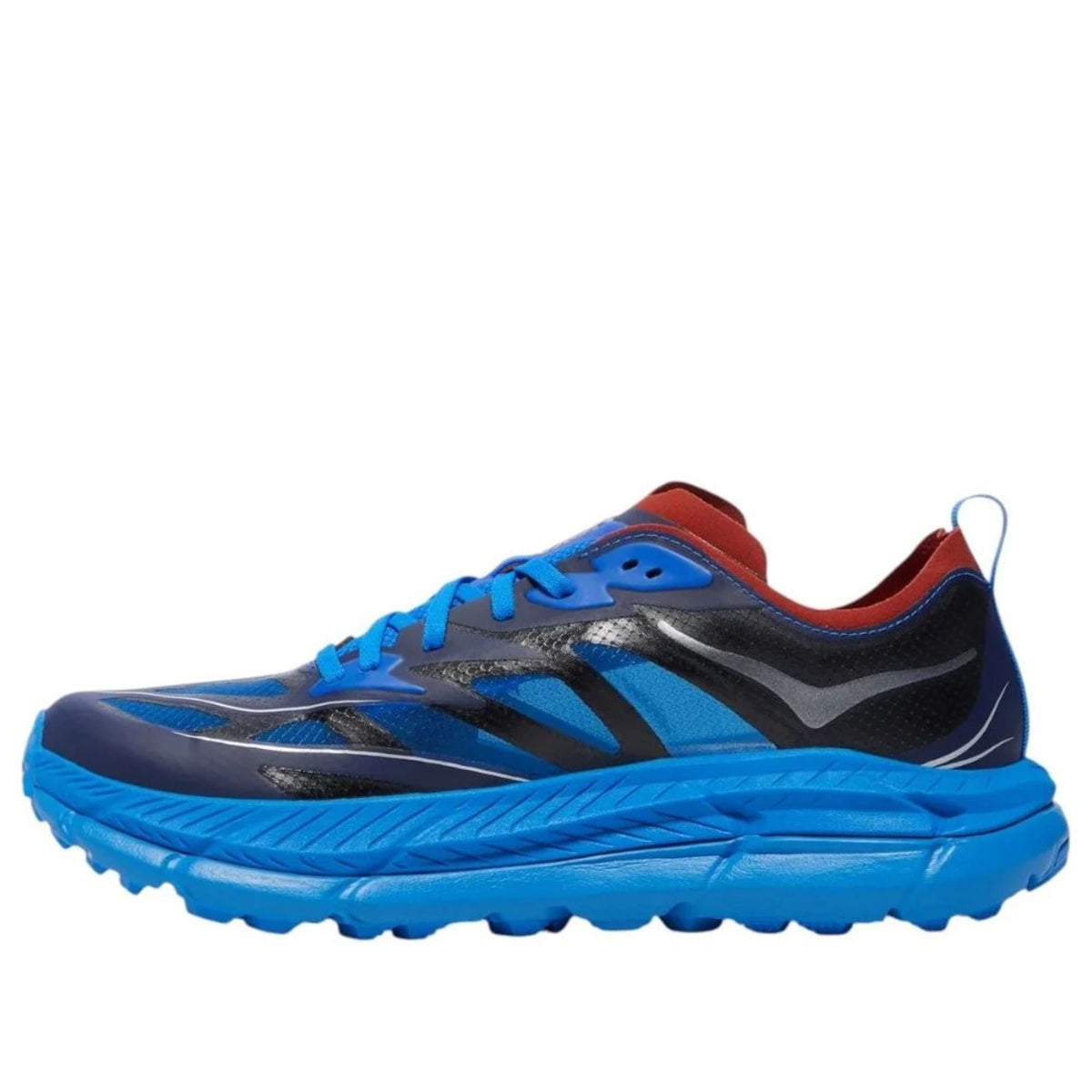 Mafate Speed 4 Lite (All Gender)