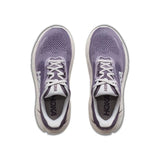 Arahi 9 (Women's)