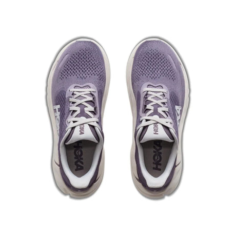 Arahi 9 (Women's)