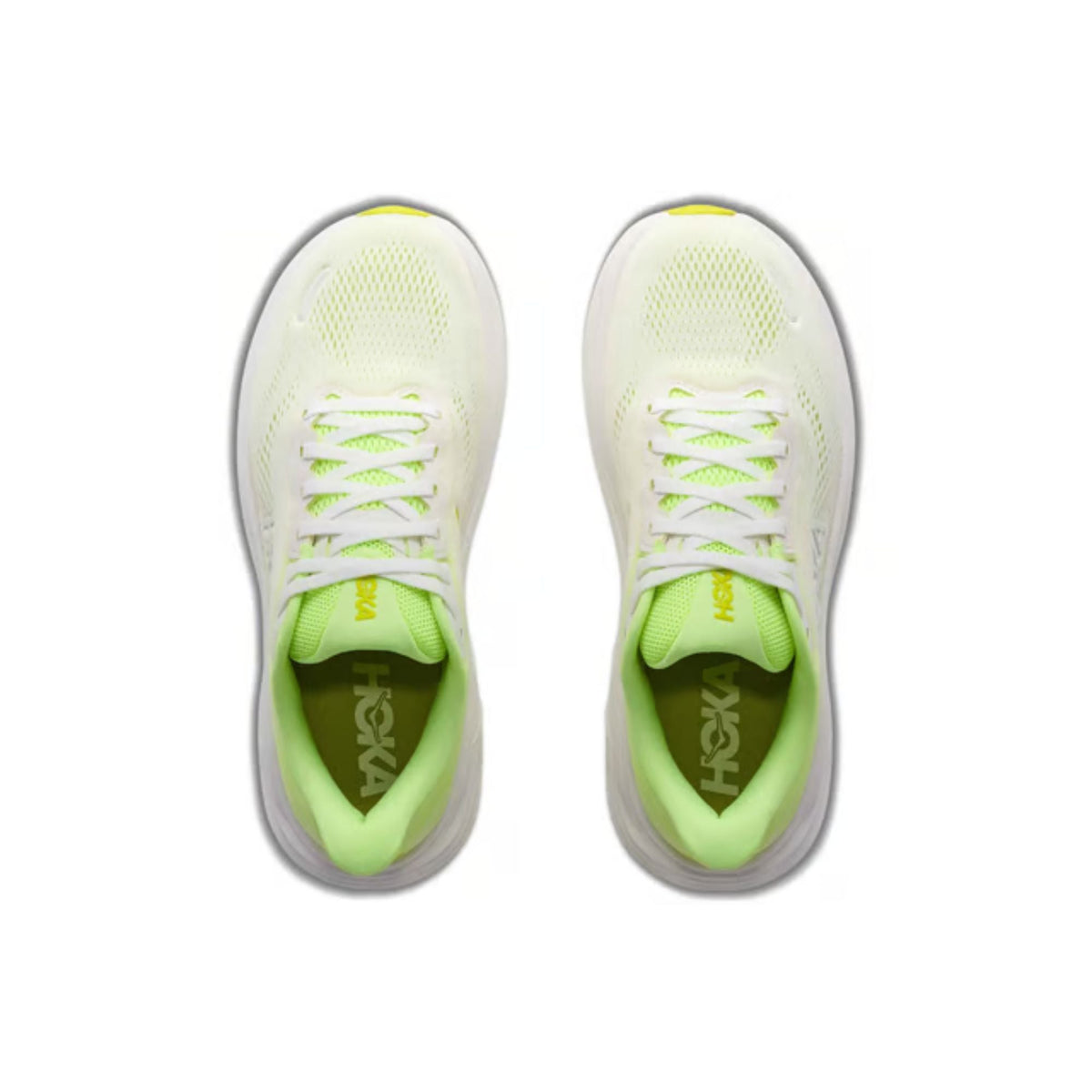 Clifton 11 Wide (Women's)