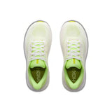 Clifton 11 Wide (Women's)