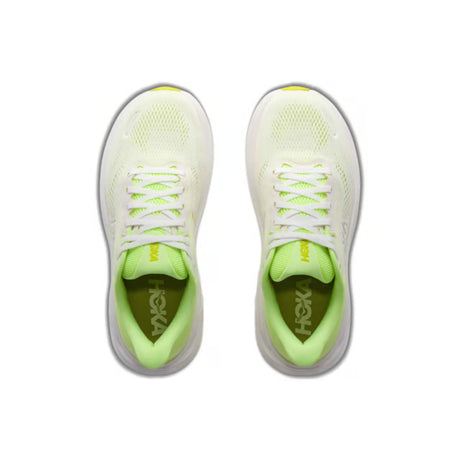 Clifton 11 Wide (Women's)