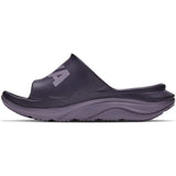 Ora Athletic Slide (All Gender)