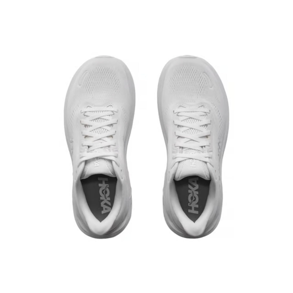 Clifton 11 Wide (Men's)