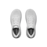 Clifton 11 Wide (Men's)