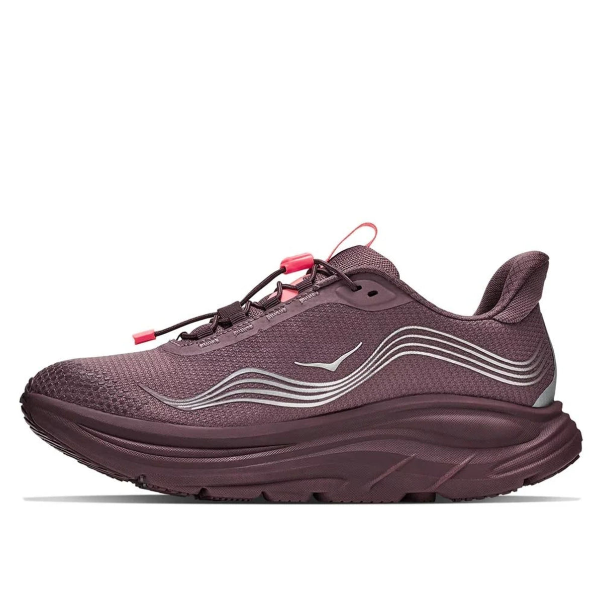 Clifton 11 GTX (Women)