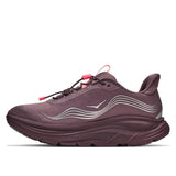 Clifton 11 GTX (Women)