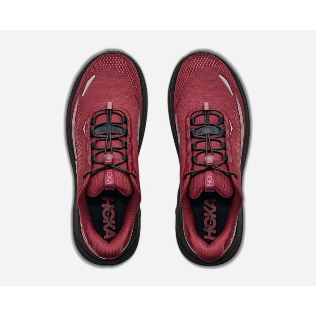 Clifton 11 GTX (Men)