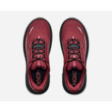 Clifton 11 GTX (Men)