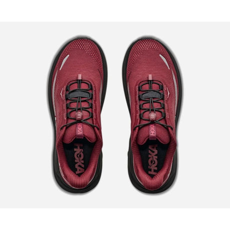 Clifton 11 GTX (Men)
