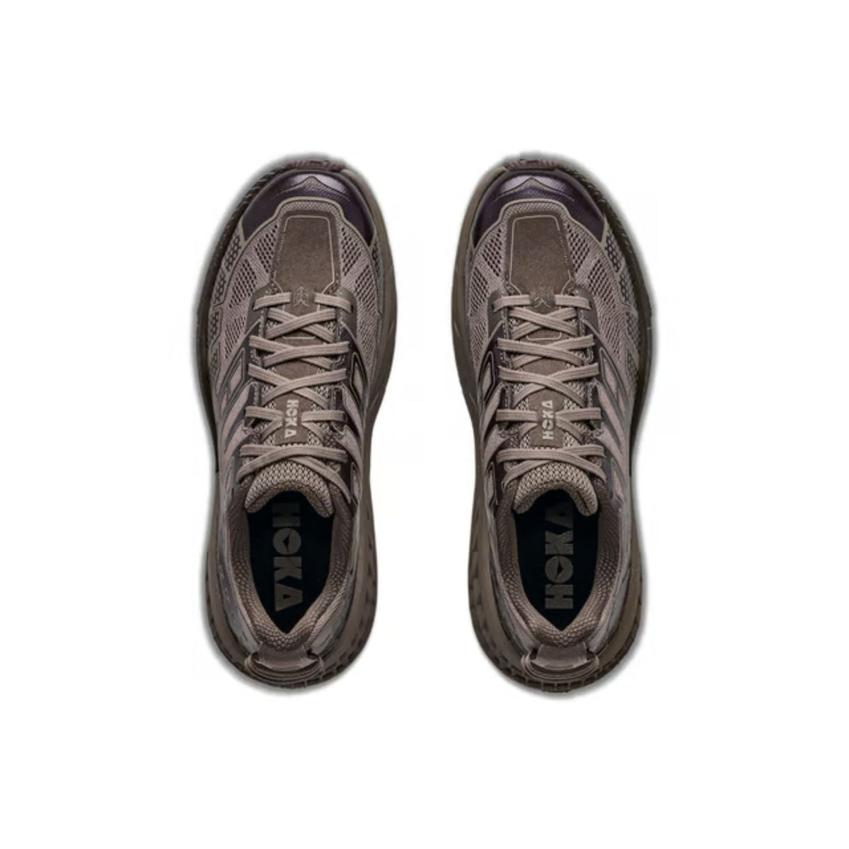 Speedgoat 2 (All Gender)