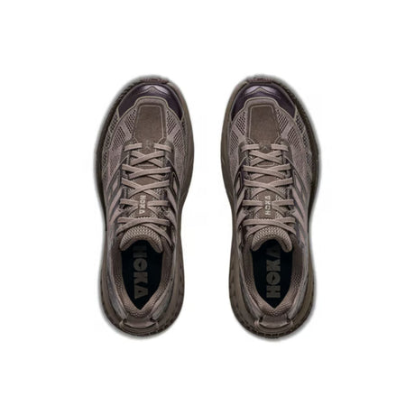 Speedgoat 2 (All Gender)