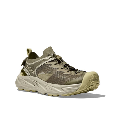 Hopara 2 (Men's)