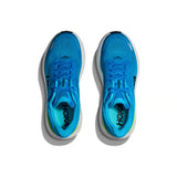 Bondi 9 (Men's)