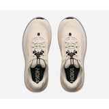 Clifton 11 GTX (Men)