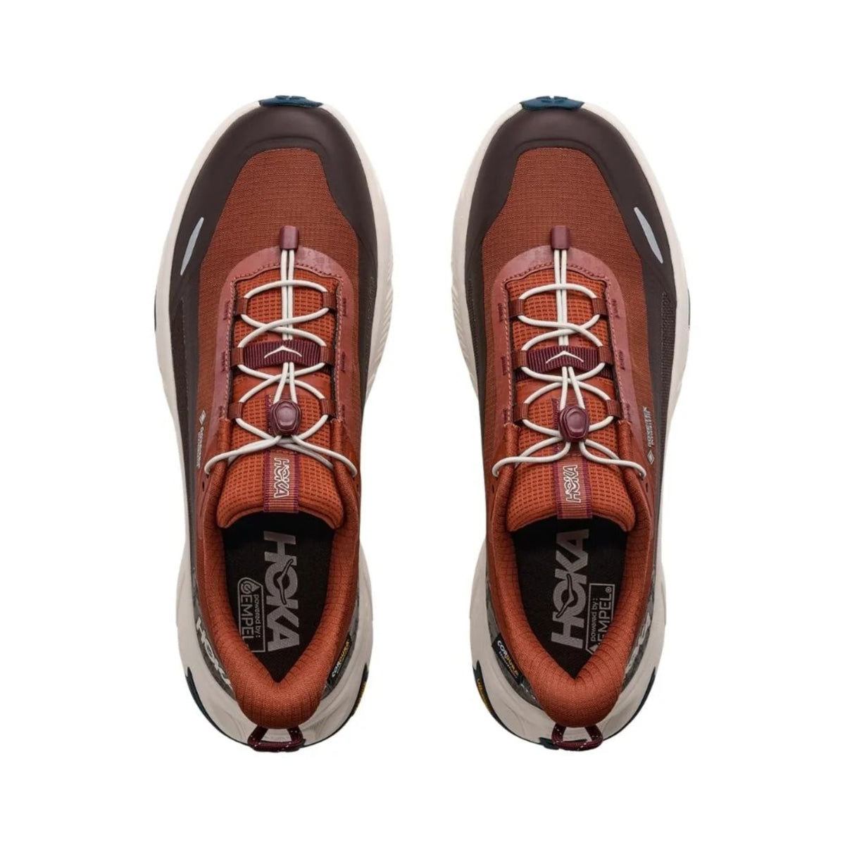 Transport 2 GTX (Men)