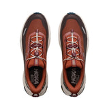 Transport 2 GTX (Men)