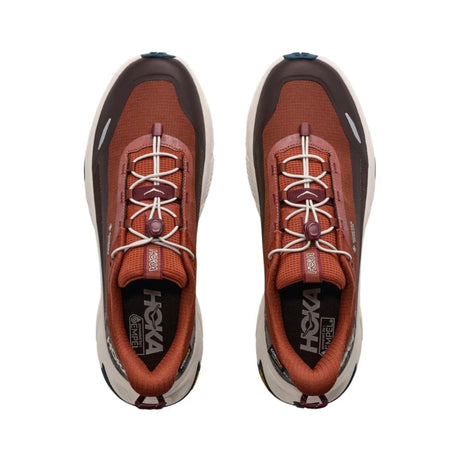 Transport 2 GTX (Men)