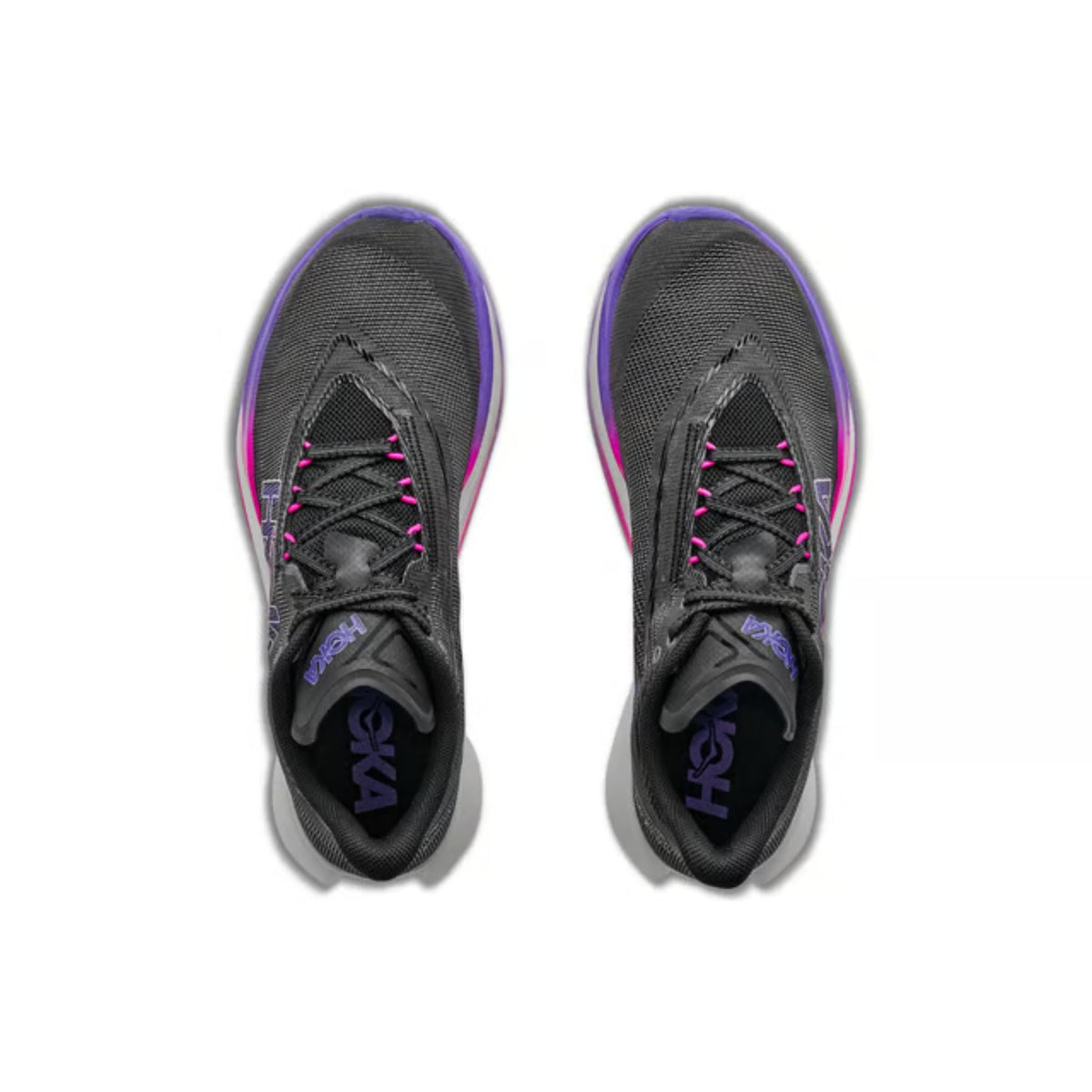 Cielo X1 3.0 (Unisex)