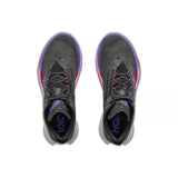 Cielo X1 3.0 (Unisex)