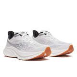 Endorphin Speed 5 (Men)