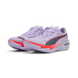 Deviate Nitro Elite 4 (Men)