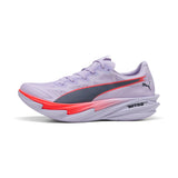 Deviate Nitro Elite 4 (Men)