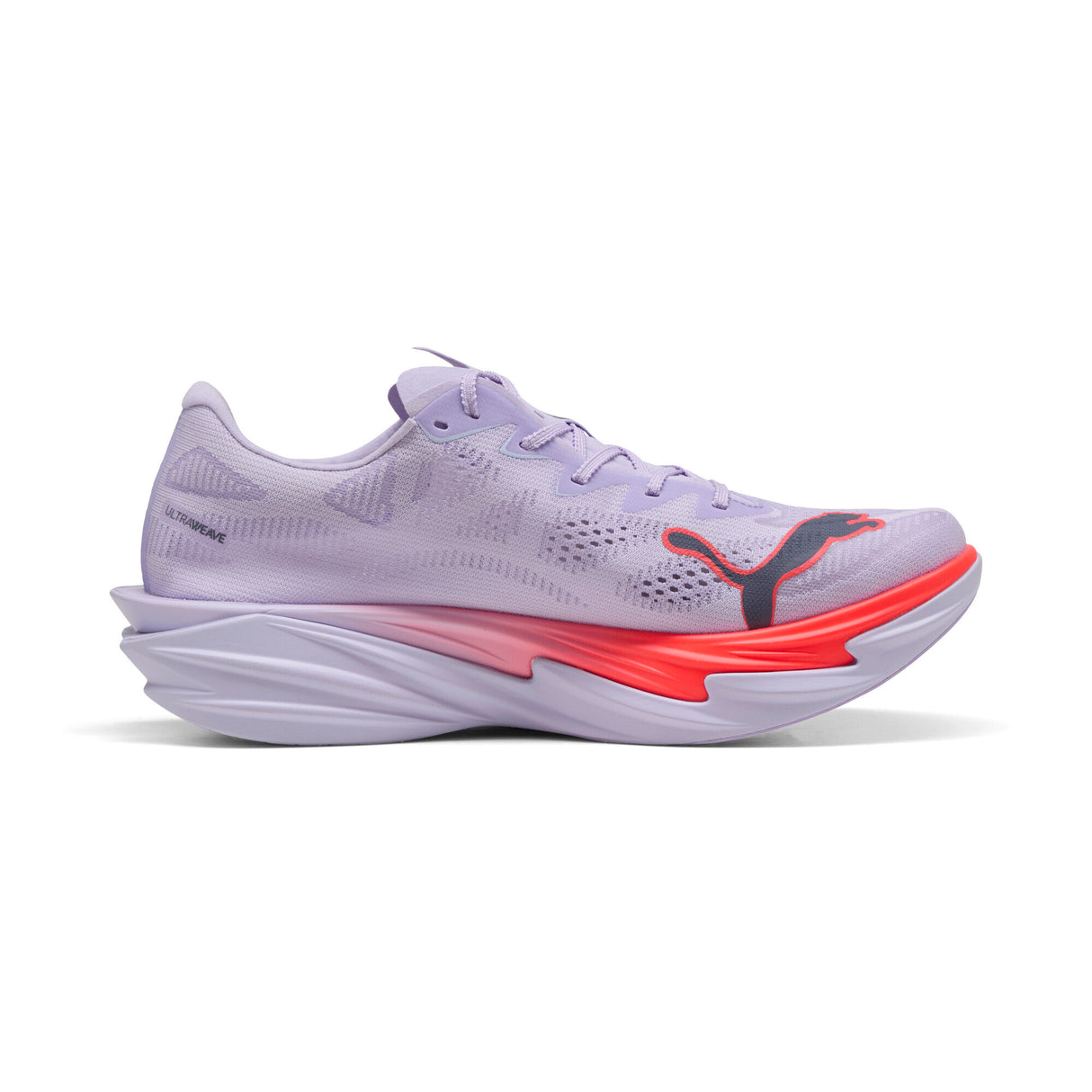 Deviate Nitro Elite 4 (Men)