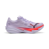 Deviate Nitro Elite 4 (Men)