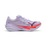Deviate Nitro Elite 4 (Men)