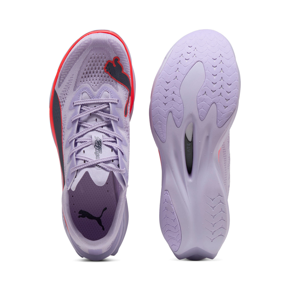 Deviate Nitro Elite 4 (Men)
