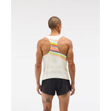 Race Day Singlet (Men)