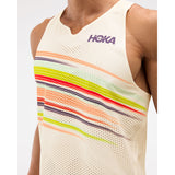Race Day Singlet (Men)