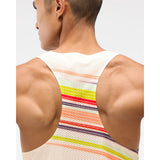 Race Day Singlet (Men)