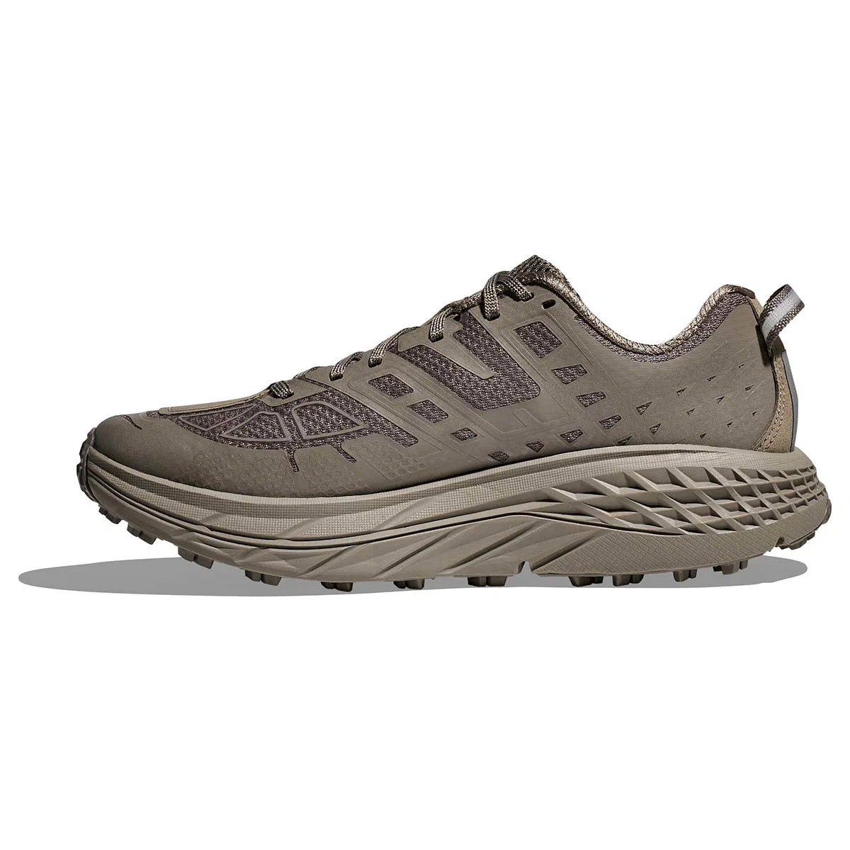 Speedgoat 2 TS (Unisex)