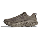 Speedgoat 2 TS (Unisex)