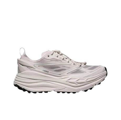 Stinson 7 (Unisex)