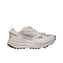 Stinson 7 (Unisex)
