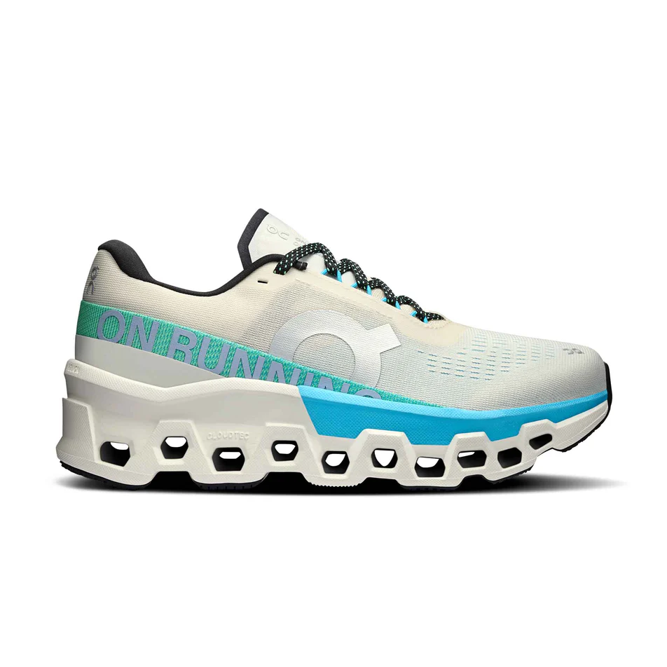 Cloudmonster 2 (Women)