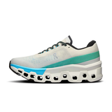 Cloudmonster 2 (Women)