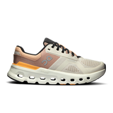 Cloudrunner 2 (Women)