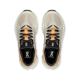 Cloudrunner 2 (Women)