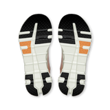 Cloudrunner 2 (Women)