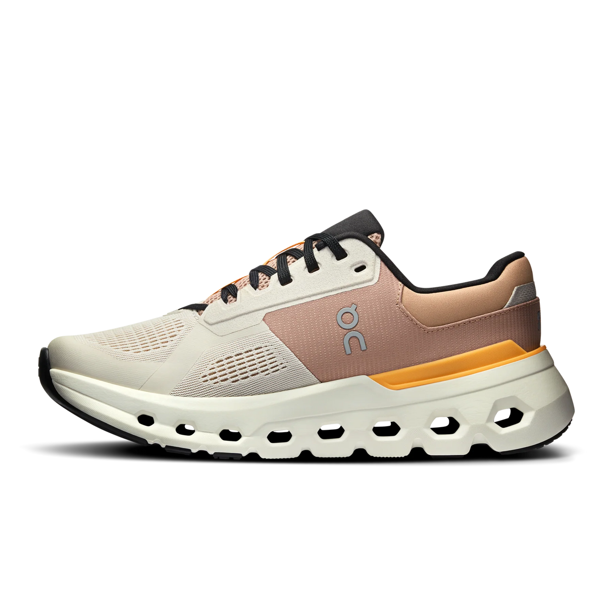 Cloudrunner 2 (Women)