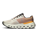 Cloudrunner 2 (Women)